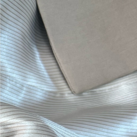 Calvin Klein Jacket - Picture 8 of 12